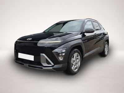 Hyundai Kona (2026) - Photo 1