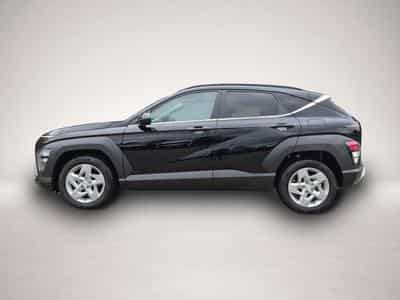 Hyundai Kona (2026) - Photo 2