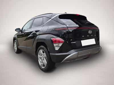 Hyundai Kona (2026) - Photo 3
