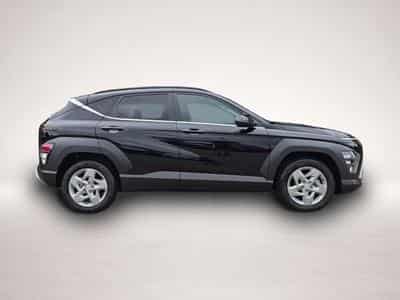 Hyundai Kona (2026) - Photo 5