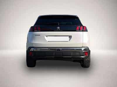 Peugeot 3008 (2024) - Photo 3