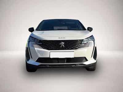 Peugeot 3008 (2024) - Photo 5