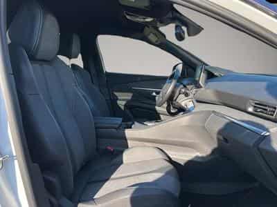 Peugeot 3008 (2024) - Photo 7