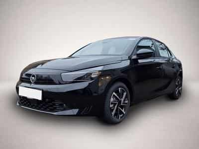 Opel Corsa (2026) - Photo 1