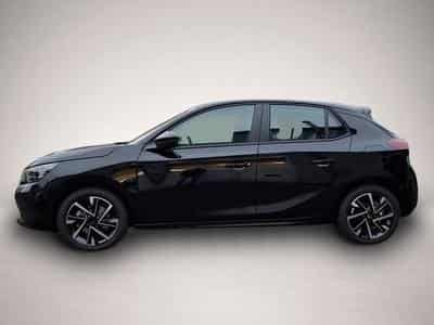 Opel Corsa (2026) - Photo 2