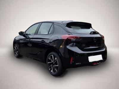 Opel Corsa (2026) - Photo 3