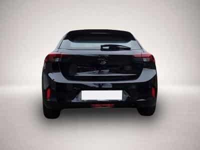 Opel Corsa (2026) - Photo 4