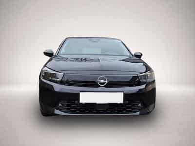 Opel Corsa (2026) - Photo 6