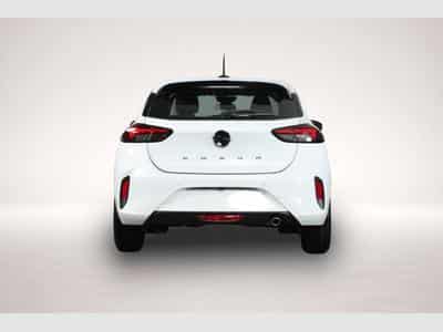 Opel Corsa (2026) - Photo 4