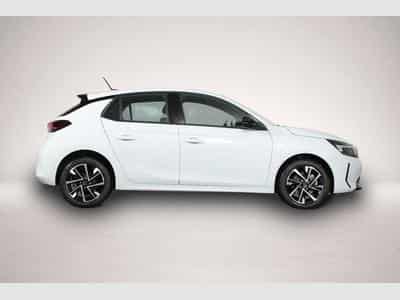 Opel Corsa (2026) - Photo 6