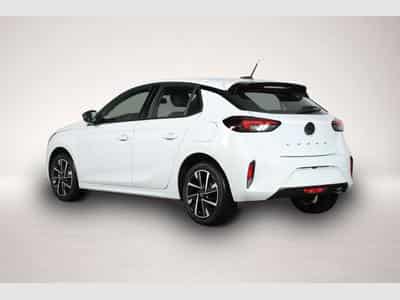 Opel Corsa (2026) - Photo 3