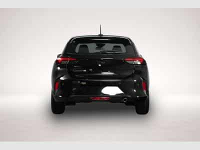 Opel Corsa (2026) - Photo 4