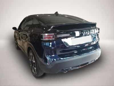 Citroën C4 (2025) - Photo 3