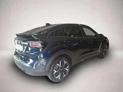 Citroën C4 (2025) - Photo 5