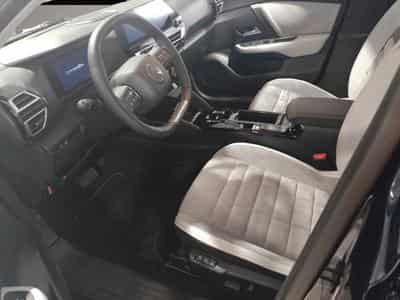 Citroën C4 (2025) - Photo 7