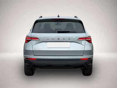 Skoda Karoq (2026) - Photo 5