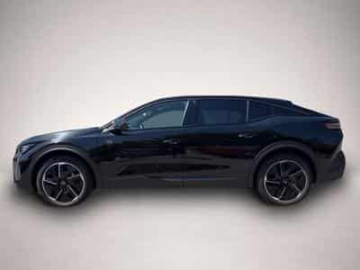 Peugeot 4008 (2024) - Photo 2