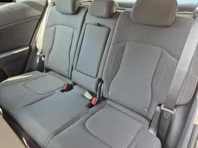 Kia Sportage (2026) - Photo 10