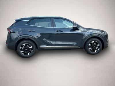 Kia Sportage (2026) - Photo 6