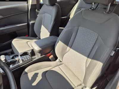 Kia Sportage (2026) - Photo 8