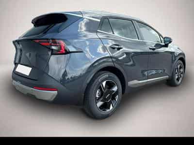 Kia Sportage (2026) - Photo 2