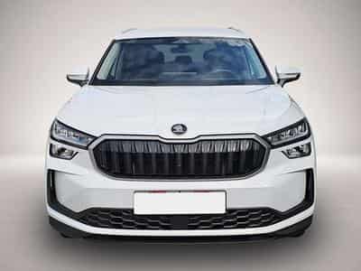 Skoda Kodiaq (2026) - Photo 2
