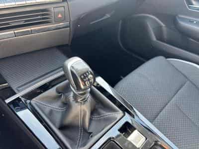 Opel Astra 1.2 L L Edition (2024) - Photo 10