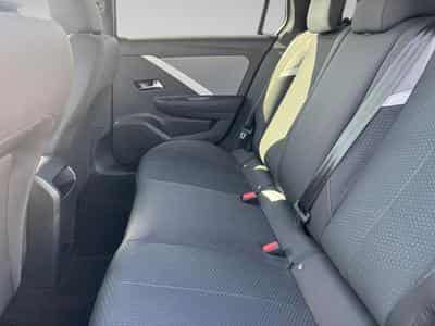 Opel Astra 1.2 L L Edition (2024) - Photo 11
