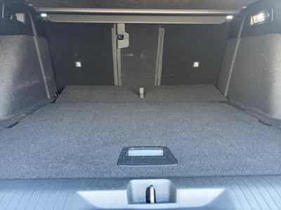 Opel Astra 1.2 L L Edition (2024) - Photo 12