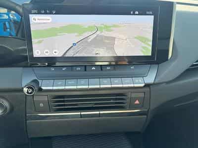 Opel Astra 1.2 L L Edition (2024) - Photo 3