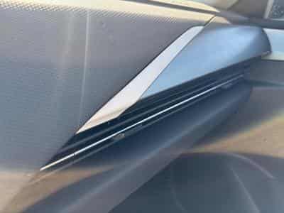 Opel Astra 1.2 L L Edition (2024) - Photo 9