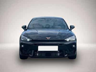 Cupra Leon (2026) - Photo 2