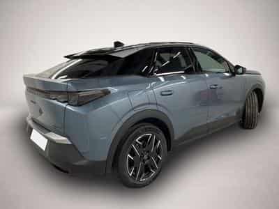 Peugeot 3008 (2025) - Photo 2