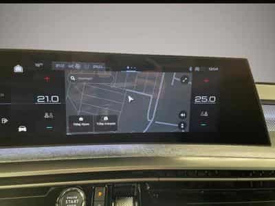 Peugeot 3008 (2025) - Photo 4