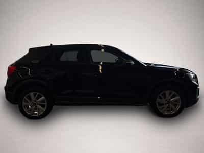Audi Q2 (2025) - Photo 6
