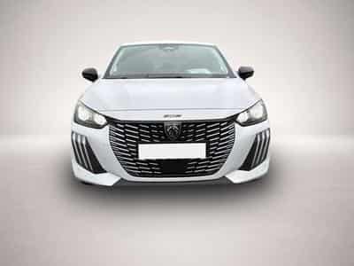Peugeot 208 (2026) - Photo 2