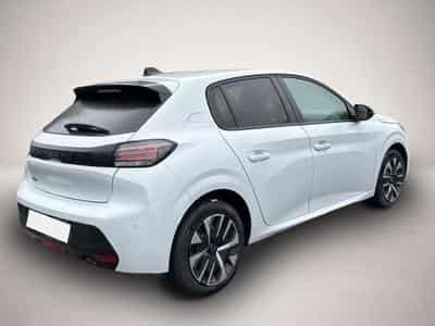 Peugeot 208 (2026) - Photo 5