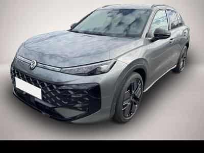 VW T-Roc (2026) - Photo 1