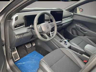VW T-Roc (2026) - Photo 2