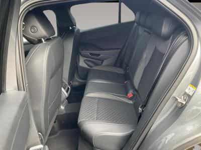 VW T-Roc (2026) - Photo 3