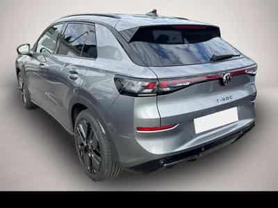 VW T-Roc (2026) - Photo 4