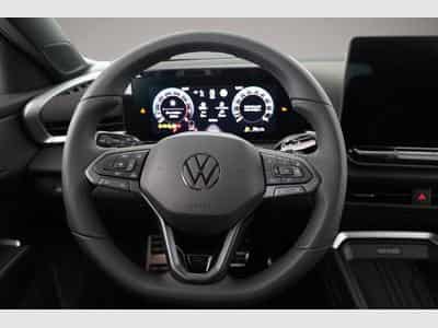 VW T-Roc (2026) - Photo 5