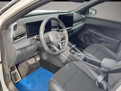 VW T-Roc (2026) - Photo 2