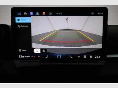 VW T-Roc (2026) - Photo 5