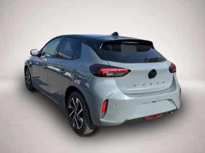 Opel Corsa (2026) - Photo 3