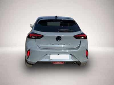 Opel Corsa (2026) - Photo 4