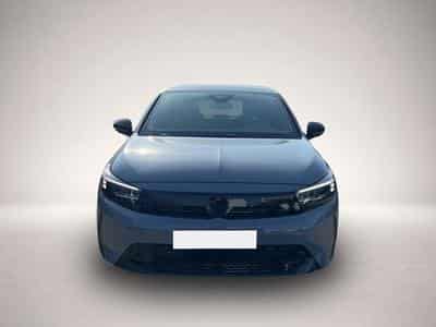 Opel Corsa (2026) - Photo 5