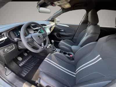 Opel Corsa (2026) - Photo 7