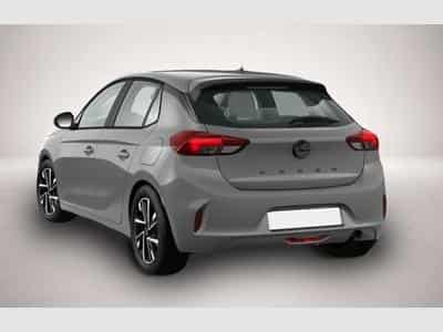Opel Corsa (2026) - Photo 3