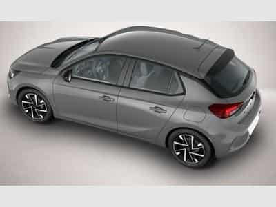 Opel Corsa (2026) - Photo 4